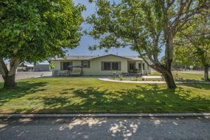 3000 N Meridian rd_39