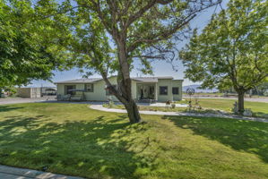 3000 N Meridian rd_40