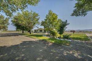 3000 N Meridian rd_42