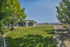 3000 N Meridian rd_43