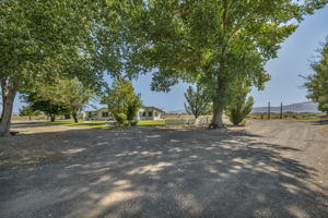 3000 N Meridian rd_44