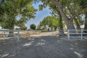 3000 N Meridian rd_45
