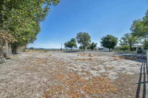 3000 N Meridian rd_46