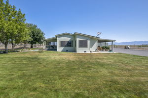 3000 N Meridian rd_47