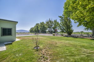 3000 N Meridian rd_48