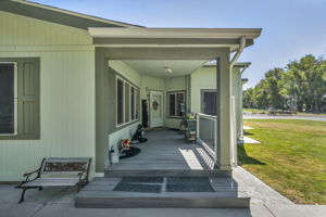 3000 N Meridian rd_49
