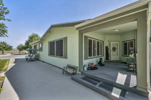 3000 N Meridian rd_50