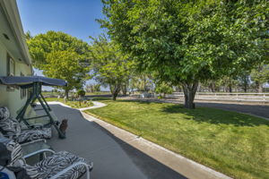 3000 N Meridian rd_51
