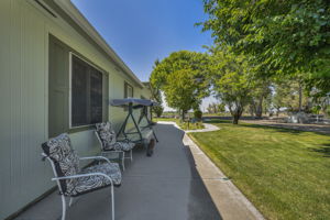 3000 N Meridian rd_52