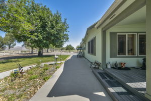 3000 N Meridian rd_53