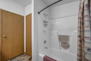 3000 N Meridian rd_56