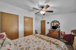 3000 N Meridian rd_58