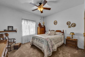 3000 N Meridian rd_59