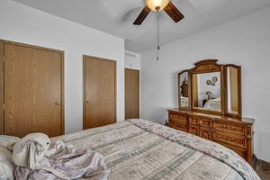 3000 N Meridian rd_60