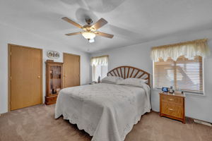 3000 N Meridian rd_61