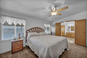 3000 N Meridian rd_62