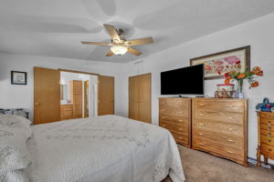 3000 N Meridian rd_63