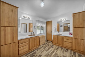 3000 N Meridian rd_64