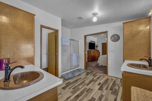 3000 N Meridian rd_66