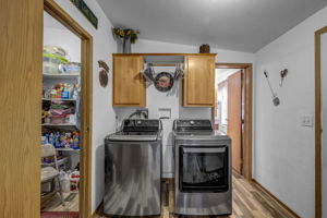3000 N Meridian rd_67