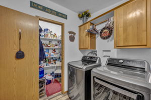 3000 N Meridian rd_68