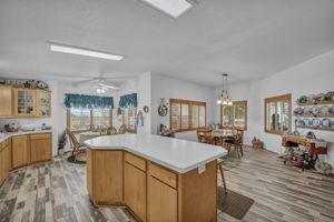 3000 N Meridian rd_69