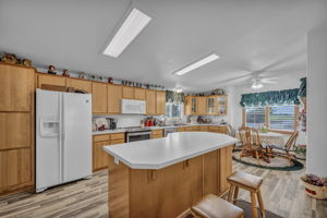 3000 N Meridian rd_70