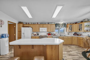 3000 N Meridian rd_71