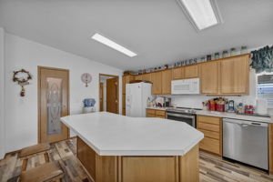 3000 N Meridian rd_72