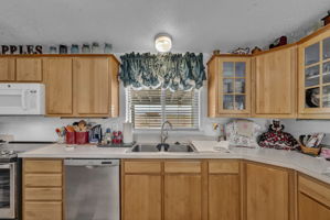 3000 N Meridian rd_73