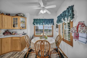 3000 N Meridian rd_74