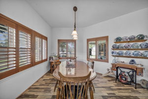 3000 N Meridian rd_78