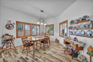 3000 N Meridian rd_79