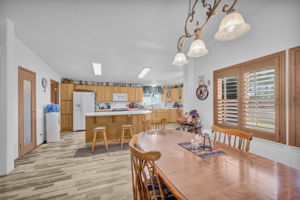 3000 N Meridian rd_80