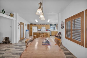 3000 N Meridian rd_81