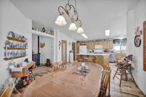 3000 N Meridian rd_82