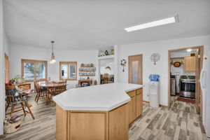 3000 N Meridian rd_83