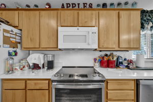 3000 N Meridian rd_84