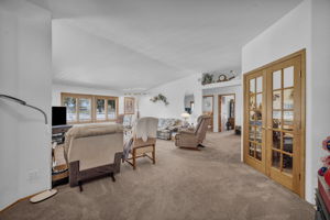 3000 N Meridian rd_86