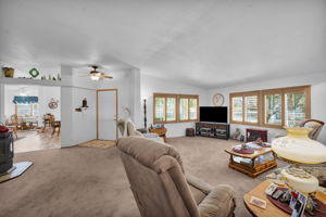 3000 N Meridian rd_87