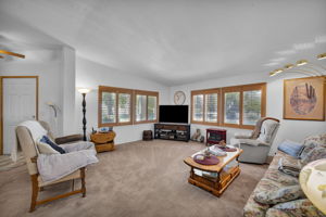 3000 N Meridian rd_88