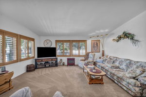 3000 N Meridian rd_90