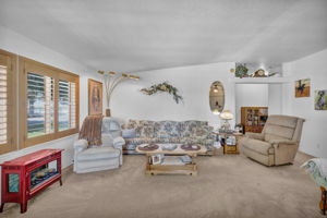 3000 N Meridian rd_91