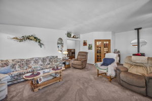 3000 N Meridian rd_92