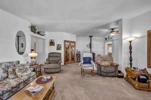 3000 N Meridian rd_93