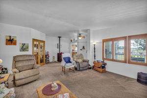3000 N Meridian rd_94