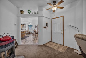 3000 N Meridian rd_96