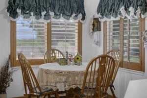 3000 N Meridian rd_100
