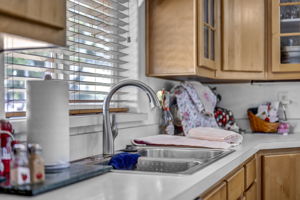 3000 N Meridian rd_102