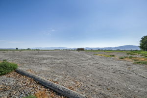3000 N Meridian rd_107